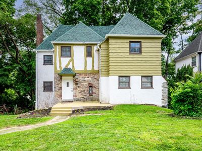 1115 Ryland Ave, Cincinnati, OH, 45237
