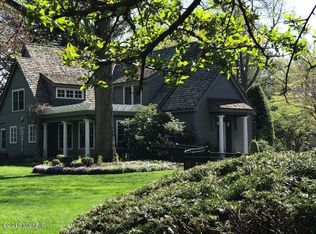 6 Greenacres, La Porte, IN 46350