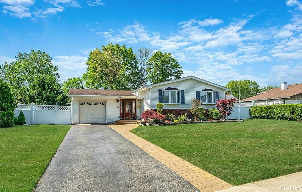 1st image of 33 Brilner Drive