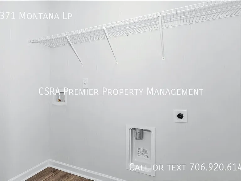 5371 Montana Loop — Photo 17