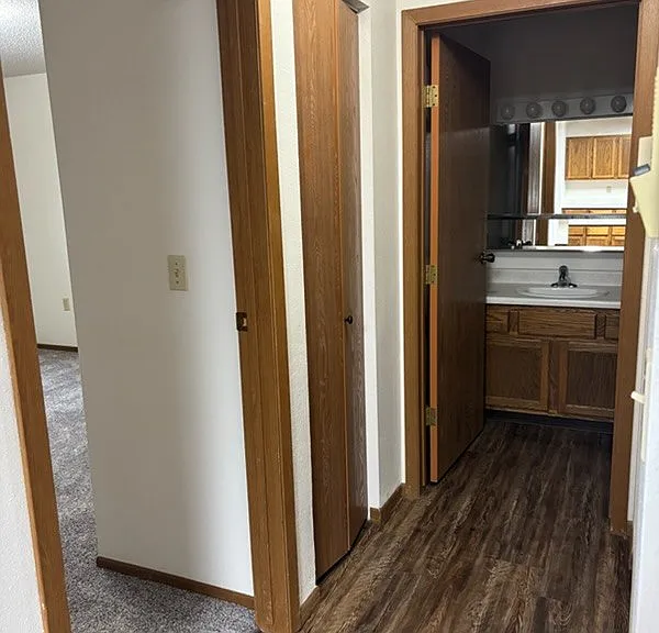 Cooperative Living Center — Photo 6