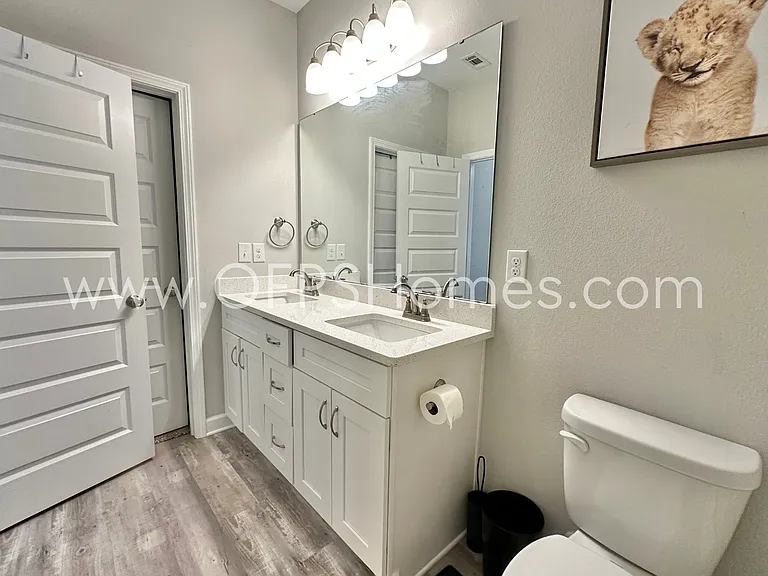 188 Park Ln — Photo 17