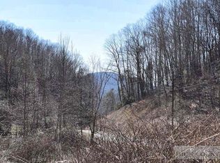 Tbd Peoria Rd, Sugar Grove, NC 28679