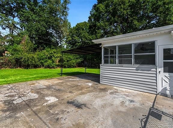 5th image of 6349 Covecreek Dr