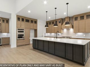 352 Louvenia Ct, Pinehurst, TX 77362