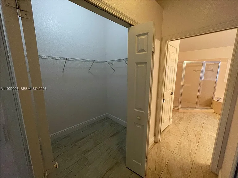 2710 Augusta Dr — Photo 13
