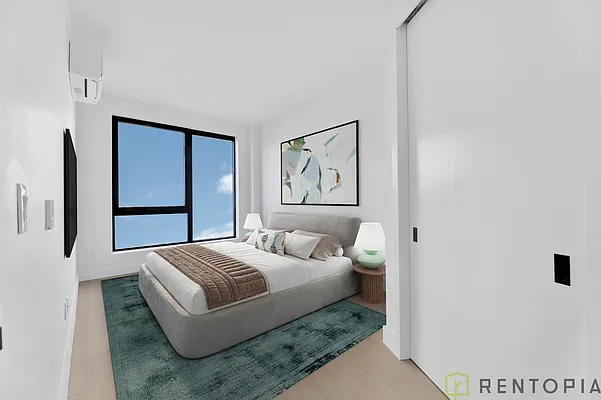 Rented by Rentopia | media 41