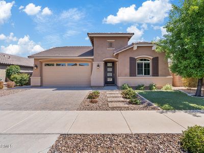 20471 E CARRIAGE Way, Queen Creek, AZ, 85142