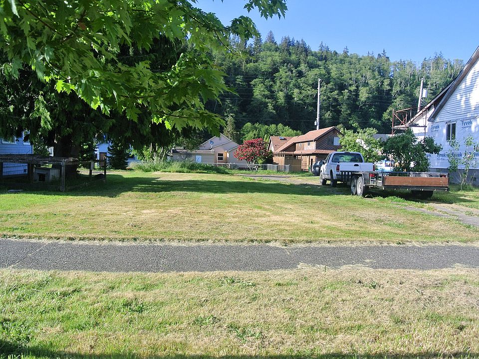 1st image of 27XX Sumner Ave