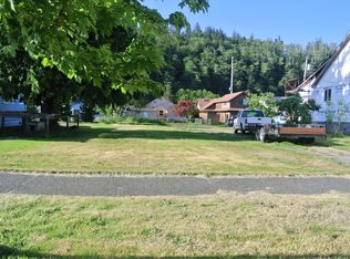 27XX Sumner Ave, Hoquiam, WA 98550