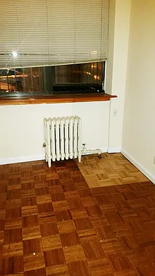 Rented by New York Residence | media 24