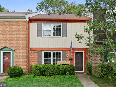 4611 Clay Ct, Fredericksburg, VA, 22408