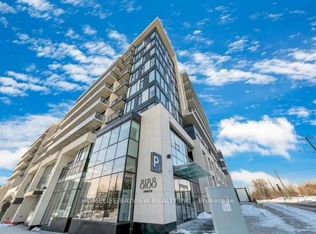 8188 Yonge St #310, Vaughan, ON L4J0M2