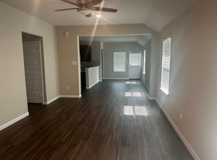 5223 Briana Dee Dr, Rosharon, TX 77583