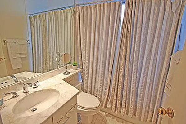 Rented by Columbus NY Real Estate | media 22