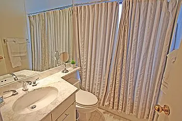 Rented by Columbus NY Real Estate