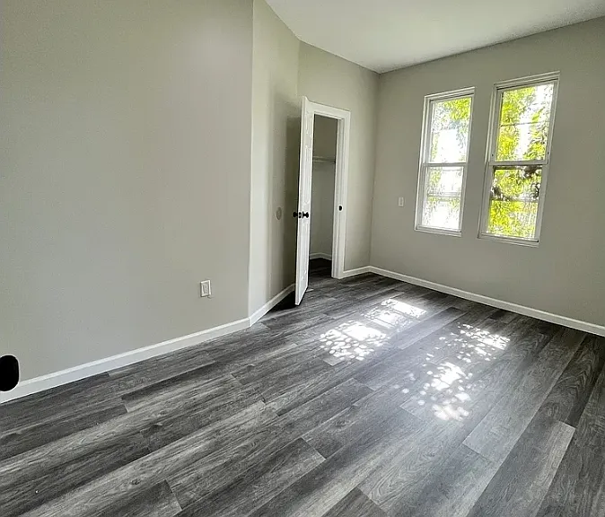 133 Stevens Ave #2-A — Photo 8