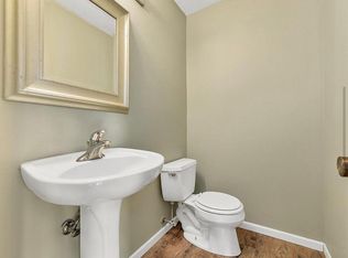 2S770 Grove Ln, Warrenville, IL 60555