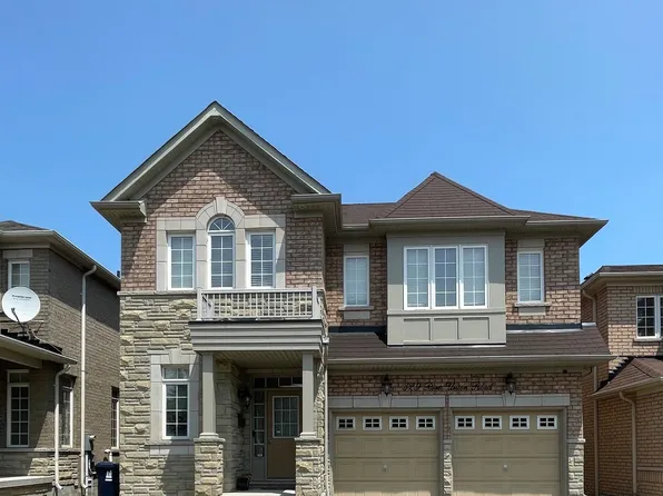 329 Port Union Rd, Toronto, ON M1C 2L4