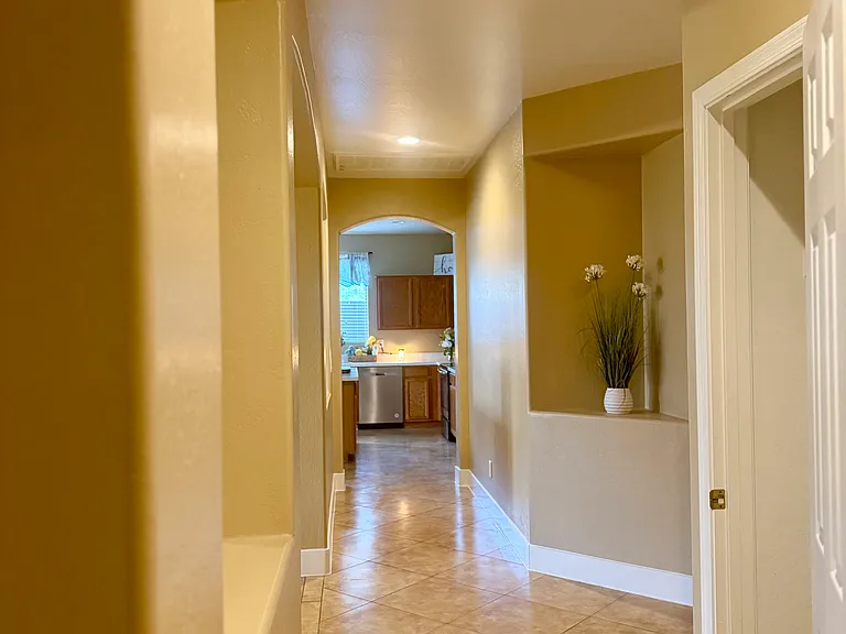 40148 N Perrone St — Photo 6