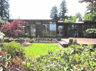 4060 NW Houston Pl, Corvallis, OR 97330