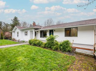 4701 S 3rd Ave #2, Everett, WA 98203