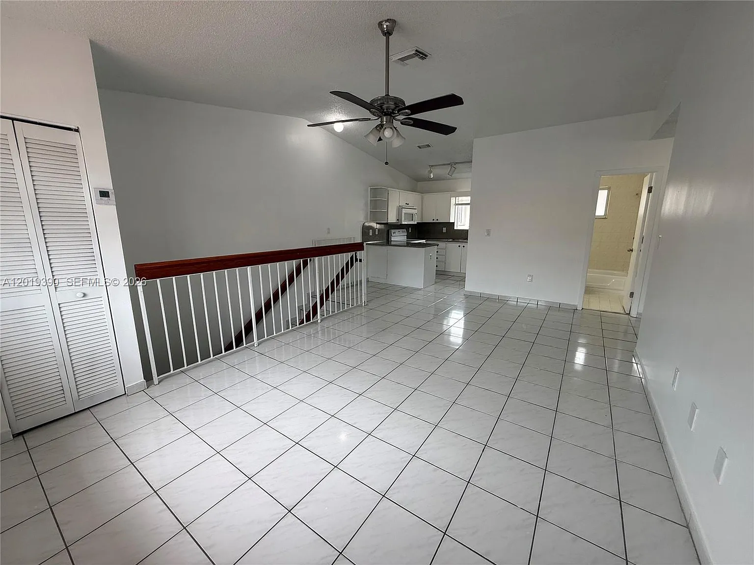 Silver Gardens Villas Con — Photo 2