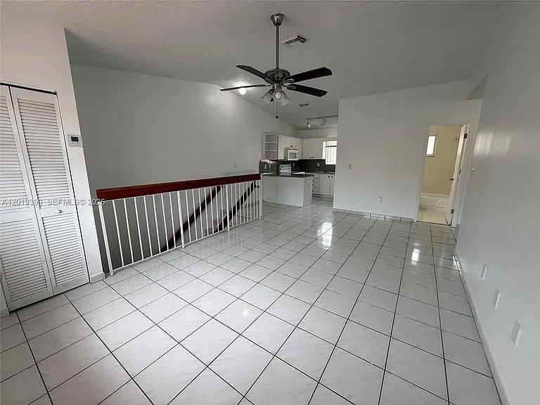 10101 W Okeechobee Rd #9202 — Photo 14