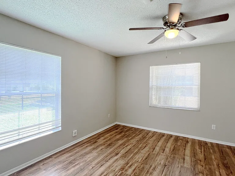 1500 Sophie Blvd #1 — Photo 8