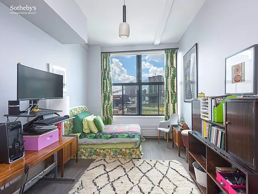 Rented by Sotheby's International Realty | media 54