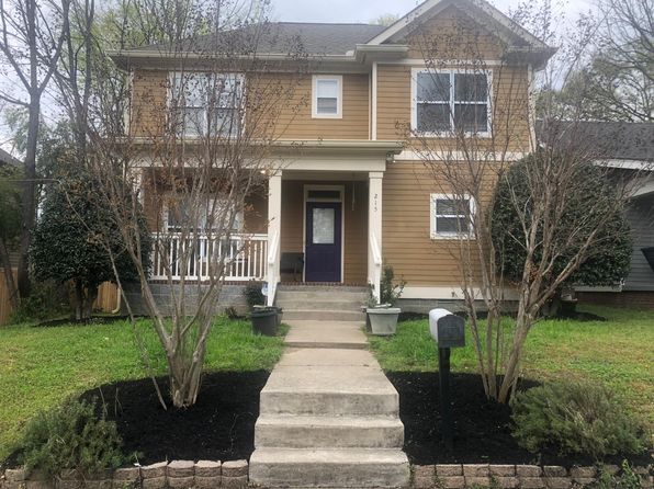 215 Treutland Ave
