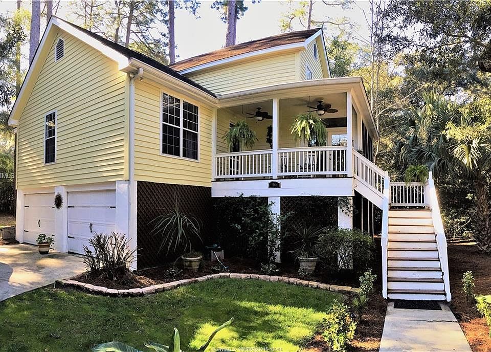 1st image of 46 Ashton Cove Dr
