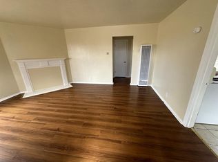 7910 Macarthur Blvd, Oakland, CA 94605