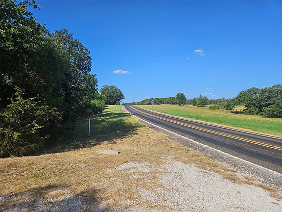 2nd image of 1664 Fm 1713