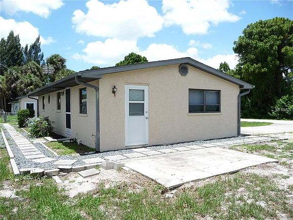 3rd image of 710 Palmetto St