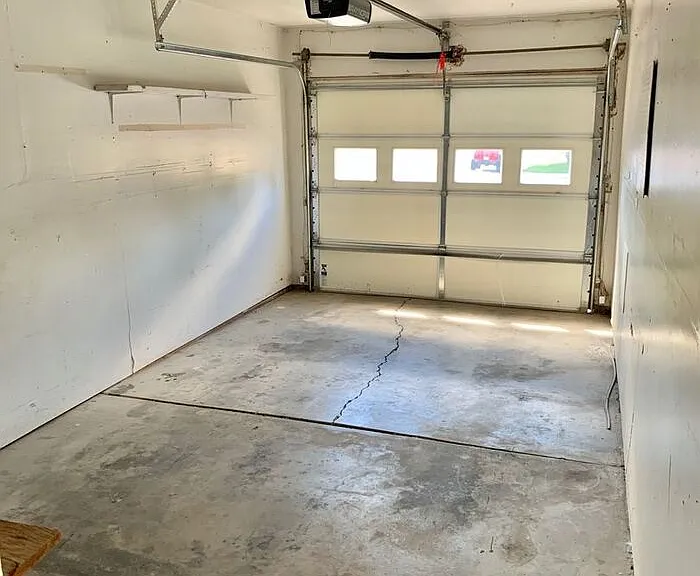 1543 Kennedy Ave — Photo 11