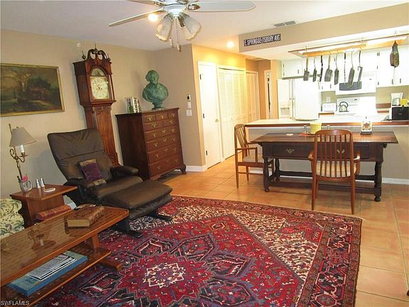 5th image of 13670 Abbey Dr #3