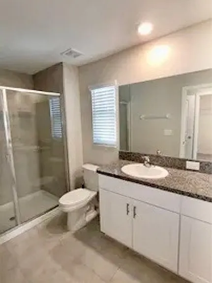 9611 Mulberry Marsh Ln — Photo 8