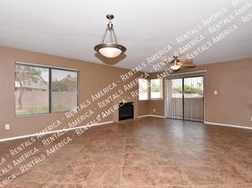 10115 E Mountain View Rd