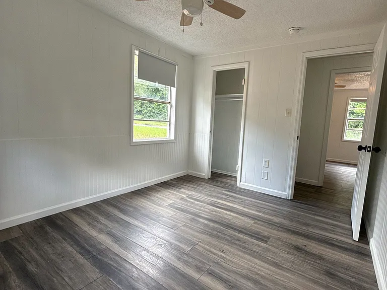 806 Armory Dr #A3 — Photo 6