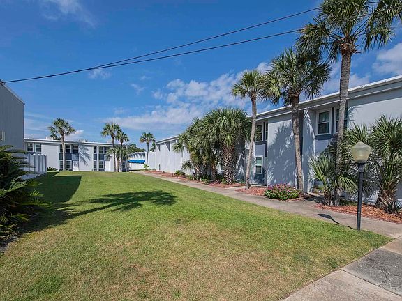 2nd image of 201 Pensacola Beach Rd APT B18