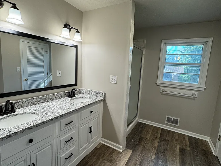 4245 Pecan St — Photo 6