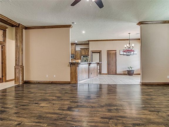 5th image of 12412 S Jasper Ave