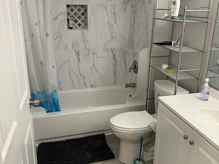 3412 Winterhaven St #204 — Photo 8