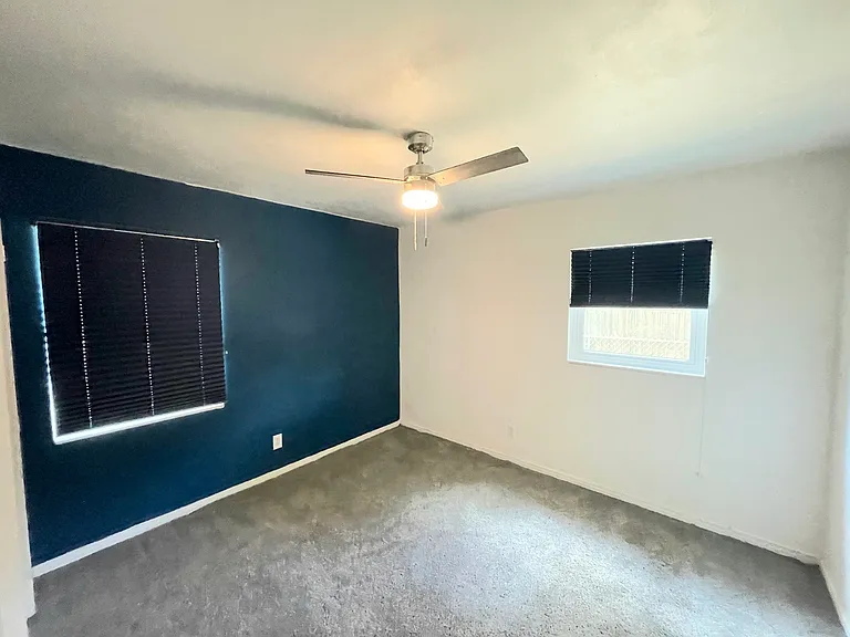 226 Palm Ave — Photo 7