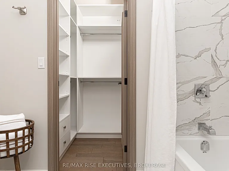 847 Development Dr #432 — Photo 14