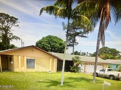 2035 Newfound Harbor Dr, Merritt Island, FL, 32952