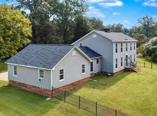 148 Simmons St, Trion, GA 30753