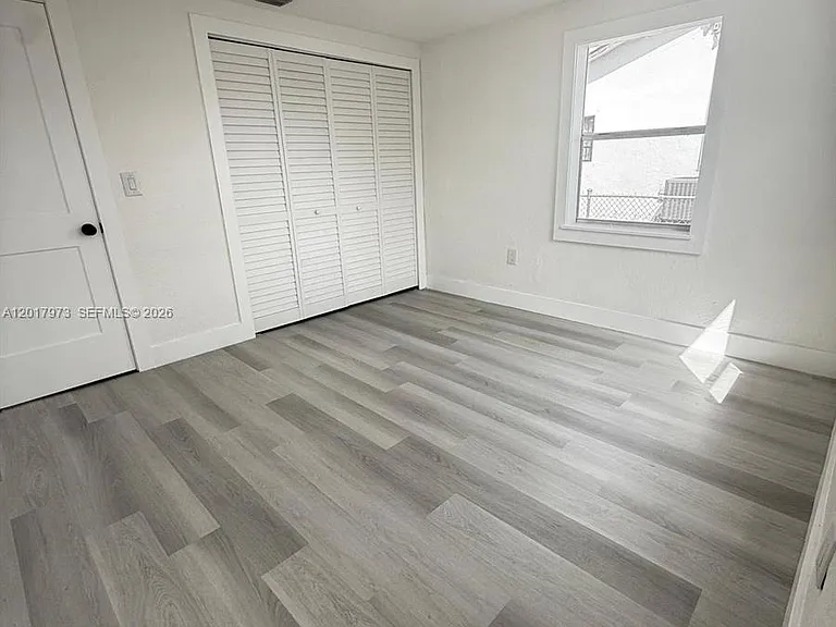 3515 NW 213th St — Photo 13