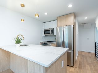 507 W Dauphin St UNIT B, Philadelphia, PA 19133